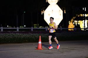 BIB: 
                            <button type="button" onclick="openModal(27841282)" class="btn btn-primary btn-sm float-right btn-popup" data-toggle="modal" data-target=".modal-high-quality">
                        <i class="fas fa-shopping-cart"></i> Add to Cart
                    </button>
                                            <button type="button" onclick="isThisMe(27841282, true)" class="btn btn-success btn-sm float-right btn-popup btn-isme hidden" data-toggle="tooltip" data-placement="bottom" title="นี่คือรูปของคุณใช่ไหม คลิกที่นี่เพื่อเอาเข้าอัลบั้ม">
                        <i class="fas fa-plus"></i> Add to album
                    </button>
                    <button type="button" onclick="isThisMe(27841282, false)" class="btn btn-warning btn-sm float-right btn-popup btn-isnotme hidden">
                        <i class="fas fa-ban"></i> Remove from album
                    </button>